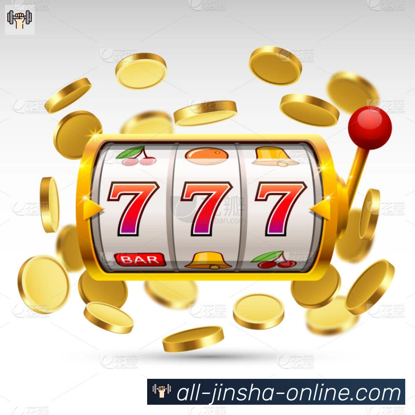 金沙棋牌入口APP 体育赛事宣传图